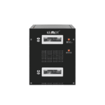 Stabilizator Tensiune Automat ServoMotor 60KVA, KEMOT - Image 4