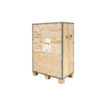 Stabilizator Tensiune Automat ServoMotor 60KVA, KEMOT - Image 8