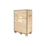 Stabilizator Tensiune Automat ServoMotor 80KVA, KEMOT - Image 8