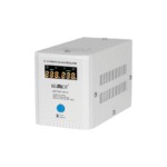 Stabilizator Tensiune Automat 1000VA, KEMOT