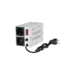 Stabilizator Tensiune Automat 1000VA, KEMOT - Image 2