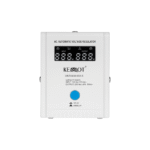 Stabilizator Tensiune Automat 1000VA, KEMOT - Image 3