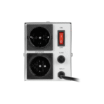 Stabilizator Tensiune Automat 1000VA, KEMOT - Image 4