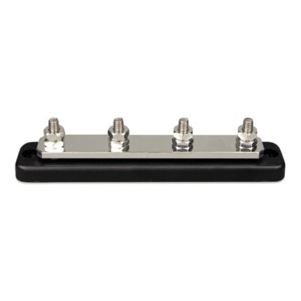 Busbar 600A 4P cu Capac, Victron Energy