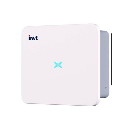 Invertor INVT 10kW Trifazat ONGRID XG10KTR Prosumator