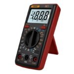Multimetru digital M1, ANENG - Image 3