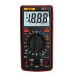 Multimetru digital M1, ANENG