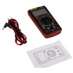 Multimetru digital M1, ANENG - Image 4