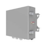 Backup Box-B0 Huawei Tablou comutare automata monofazat - Image 2