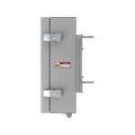 Backup Box-B0 Huawei Tablou comutare automata monofazat - Image 3
