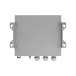 Backup Box-B0 Huawei Tablou comutare automata monofazat - Image 4