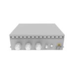 Backup Box-B0 Huawei Tablou comutare automata monofazat - Image 5