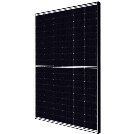 Panou fotovoltaic 465W N-Type CS6.1-54TD-465, Canadian Solar