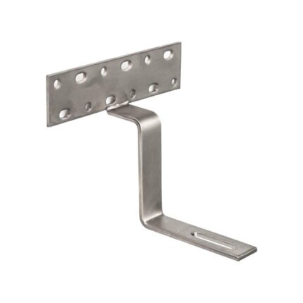 Ancora tigla ceramica, 5 buc/set