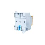 Comutator curent continuu ON/OFF 4 poli 32A 1200Vcc, SolarTech - Image 3
