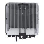 Invertor Huawei 4kW SUN2000-4KTL-L1 Monofazat - Image 5