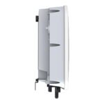 Invertor Huawei 4kW SUN2000-4KTL-L1 Monofazat - Image 2