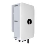 Invertor Huawei 4kW SUN2000-4KTL-L1 Monofazat - Image 6