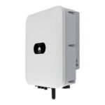 Invertor Huawei 4kW SUN2000-4KTL-L1 Monofazat - Image 4