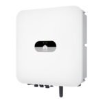 Invertor Huawei 4kW SUN2000-4KTL-L1 Monofazat - Image 3