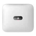 Invertor Huawei 3kW SUN2000-3KTL-M1 Trifazat