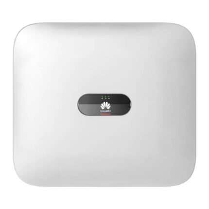 Invertor Huawei 3kW SUN2000-3KTL-M1 Trifazat