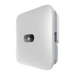 Invertor Huawei 3kW SUN2000-3KTL-M1 Trifazat - Image 2