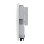 Invertor Huawei 3kW SUN2000-3KTL-M1 Trifazat - Image 5