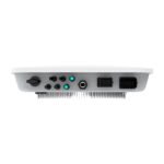 Invertor Huawei 3kW SUN2000-3KTL-M1 Trifazat - Image 4