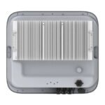 Invertor Huawei 3kW SUN2000-3KTL-M1 Trifazat - Image 3
