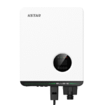 Invertor On Grid 8kW KSTAR BluE-8KT, IP66, WiFi - Image 2