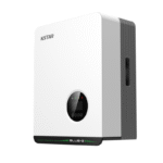 Invertor On Grid 8kW KSTAR BluE-8KT, IP66, WiFi - Image 3