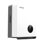 Invertor On Grid 8kW KSTAR BluE-8KT, IP66, WiFi - Image 4