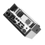 Invertor On Grid 8kW KSTAR BluE-8KT, IP66, WiFi - Image 5
