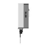 Invertor On Grid 8kW KSTAR BluE-8KT, IP66, WiFi - Image 6