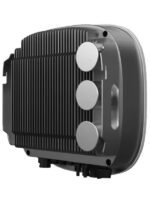 Invertor On Grid 6kW KSTAR BluE-G 6000D, IP65, WiFi - Image 4