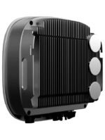 Invertor On Grid 6kW KSTAR BluE-G 6000D, IP65, WiFi - Image 5