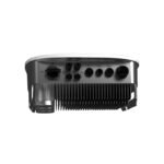 Invertor On Grid 6kW KSTAR BluE-G 6000D, IP65, WiFi - Image 3