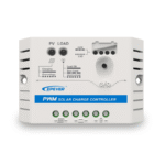 Regulator solar incarcare LS1024EU EPEVER PWM 12V/24V 10A