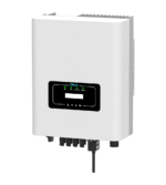 [Resigilat] Invertor DEYE Ongrid 8kW Prosumator SUN-8K-G - Image 2