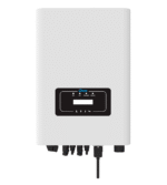 Invertor DEYE Ongrid 20kW Prosumator SUN-20K-G04