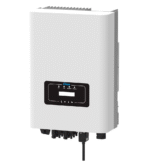 Invertor DEYE Ongrid 20kW Prosumator SUN-20K-G04 - Image 3