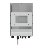 Invertor DEYE Ongrid 20kW Prosumator SUN-20K-G04 - Image 2