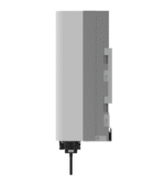 Invertor DEYE Ongrid 20kW Prosumator SUN-20K-G04 - Image 4