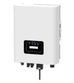 Invertor DEYE Ongrid 10kW Prosumator SUN-10K-G06P3-EU-AM2 - Image 2