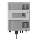 Invertor DEYE Ongrid 10kW Prosumator SUN-10K-G06P3-EU-AM2 - Image 3