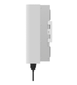 Invertor DEYE Ongrid 10kW Prosumator SUN-10K-G06P3-EU-AM2 - Image 4