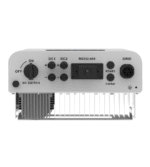Invertor DEYE Ongrid 10kW Prosumator SUN-10K-G06P3-EU-AM2 - Image 5