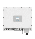 Invertor DEYE Ongrid 70kW Prosumator SUN-70K-G