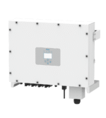 Invertor DEYE Ongrid 70kW Prosumator SUN-70K-G - Image 2
